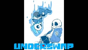 Sans AU Themes(part1)
