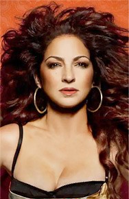 Gloria Estefan Wrote One Song on New Album ‘Raíces.’ It’s Dedicated to Her Grandson: ‘Joy of My Life’ (2025)