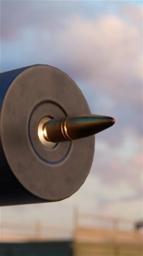 Mastering SGW Contracts: Eliminate Obstacles and Conquer Success! #shortsviral