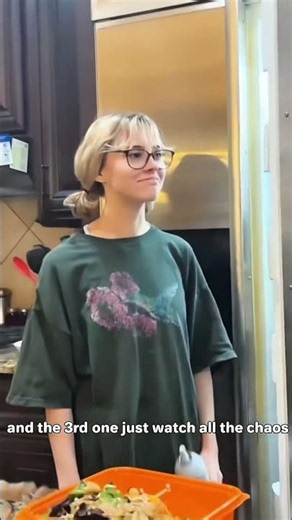 Funny Pranks #Funny #Pranks #Awkward #ForYou #Trending