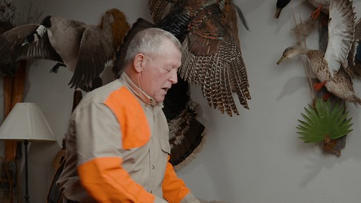 Watch Shotpak 12 Gauge Shotgun Shell Holder Shell Storage on Amazon Live