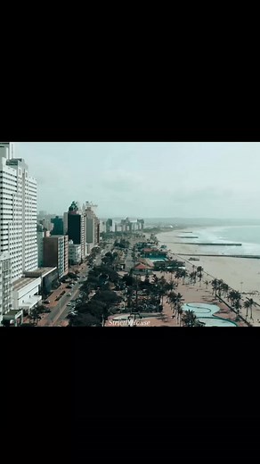 Dazzling Durban Old Absa Building Strictly House Music