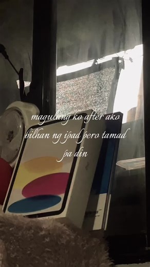 Experiencing Life with an iPad: Parental Reactions