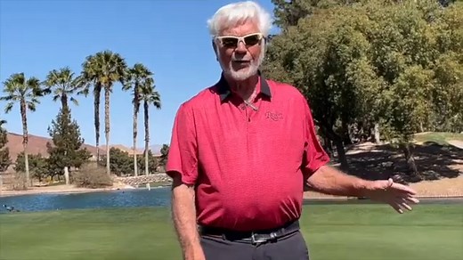 S7K Stand Alone Putter Review: Does This Putter Eliminate 3 Putts?