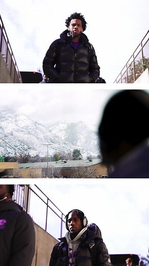 2.6K views · 72 reactions | K-State Men's Basketball on Reels | Facebook