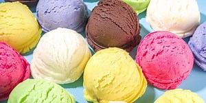 Create These Realistic Fake Foods to Keep Your Cast and Crew Safe