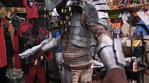 13K views · 417 reactions | Something for Halloween... if you want to...