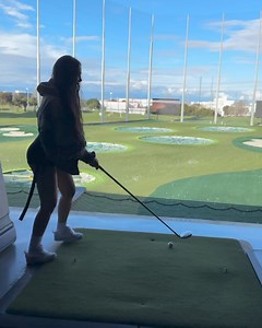 14K views | Bella Poarch on Reels | Facebook