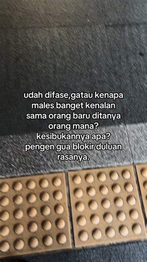 Kesulitan Kenalan Baru di Taipei, Taiwan