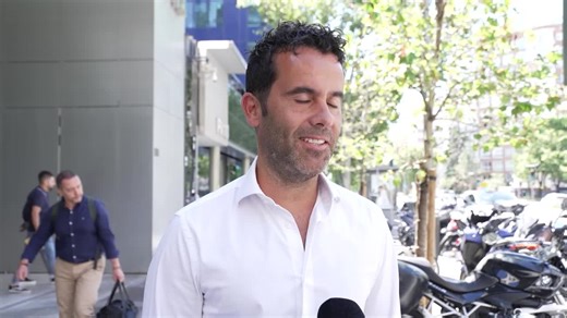 ‘Esta sí, esta no’ de Chimo Bayo en una campaña para elegir bien el atún | Ideal