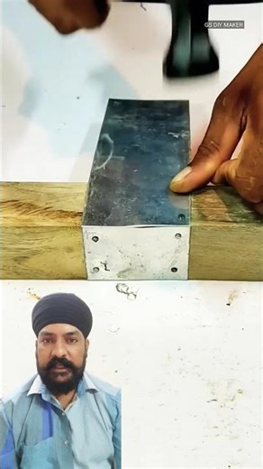 wood joint technology video #woodworking #wood #tools #diy #automobile #automotivetools #heavycivil