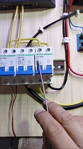 Safety First Po sa mga Mag DIY ng Solar Set Up | Jeffrey Sicat Samson