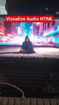 Can't Get Enough of Coding 🤓