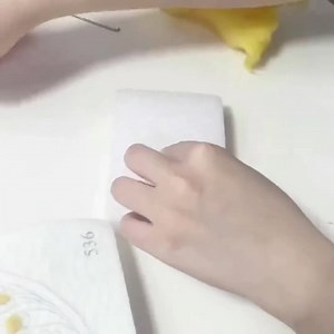 DIY Wool Cat Needle Felting Kit – Beginner Animal Craft Set with Tools, Mat & Instructions | Handmade Cat Sculpture, Fun Creative Project