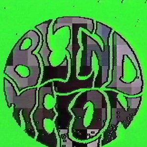 Watch All I Can Say, the heartbreaking and revealing story of Shannon Hoon (Blind Melon) and his struggle with drugs, alcohol and depression. | Curiosity Stream