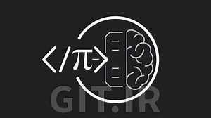 آموزش PCA و پردازش سیگنال چندمتغیره، کاربردی روی داده‌ عصبی