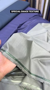 8.2K views · 109 reactions | 03092233955 Whatsapp.. Location : Shadman Market Lahore ... #grace #shadman #market #lahore #reelsviralシ #reelsfbシ #reelschallenge #reelschallengereelschallenge #trendingreelsvideo #trendingnow #lahore #shadman | Dress Code - Pakistan | Facebook