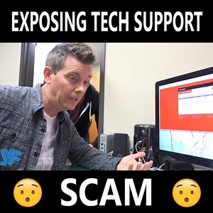 3.8M views · 1.1K reactions | Don't let this happen to you! | Jack Vale | Facebook