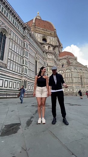 EmilyJeanne on TikTok