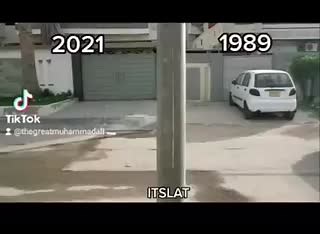 50M views · 102K reactions | Well Explained brother! Click here to...