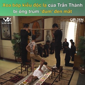 421K views · 4.1K reactions | Bị đúm là phải rồi 藍 -------- Nguồn: Golden Group Phim: Bí Mật Lại Bị Mất Bản quyền được quản lý và bảo vệ bởi WeNew. #WeNew #BiMatLaiBiMat #GoldenGroup #MeBuonPhim #NWT #PNGG_1 | Mê Buôn Phim | Facebook