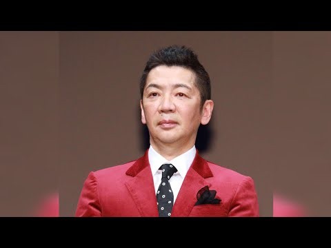 西尾桃アナ、ミヤネ屋で突然謝罪…宮根誠司も頭を下げた理由とは？😱#ミヤネ屋#西尾桃#宮根誠司#不適切発言#生放送#謝罪#ニュース#山口県美祢市#事件#テレビニュース