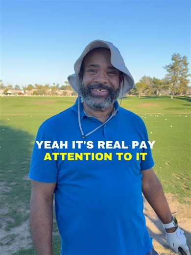 Unlock Your Golf Potential with Mike Malaska's M-System