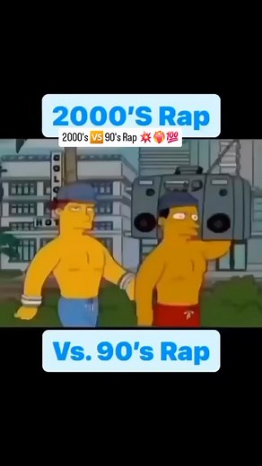 4.8K reactions · 60 shares | 2000's Rap  90's Rap #2pac #eve #snoopdogg #dre #jarule #biggiesmalls #eminem #50cent #fugees #missyelliott #icecube #oldschool #90shiphop #90smusic #2000smusic #2000shiphop #explore #world #reality #reallife #strongertogether #motivation #nevergiveup #reelsfyp #reelsinstagram #virals | Mohamed Hillow | Facebook