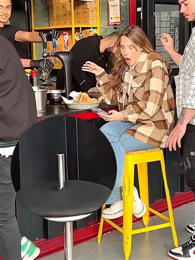 The funniest moments, ranked#Funny#Humans#Prank#Epic#Play