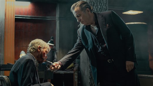 'Landman' gets season 2 release date. Here's when to stream on Paramount  this fall