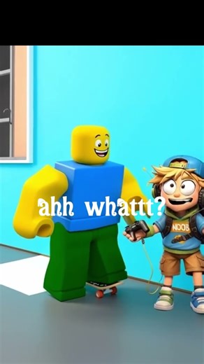 got hit by a dodgeball #roblox #easygame #robloxshorts #amazingroblox