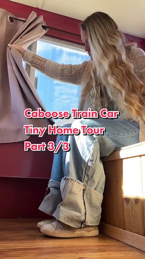 Kristal & Robert | Big Rock (@thebigrockcandymountain)’s videos with original sound - Kristal & Robert | Big Rock