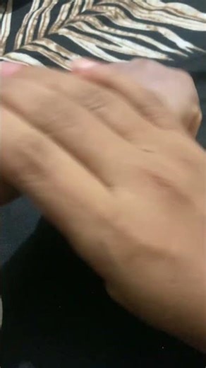 Gabit mineral sunscreen #sunscreen #gabit #mineral #youtubeshorts