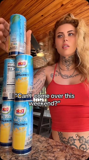 You absolutely can 😏 • • • • | The female boss