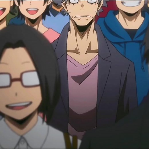 random edits (@kesionmartin)’s videos with original sound - random edits