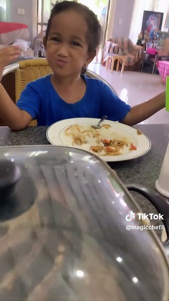 To’onai preparation 🌴🥥🇼🇸 Magic Chef👨🏼‍🍳🥩🫶🏻 #LastSundayOfApril #PapaNMama #house #Tulaele #samoafood