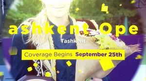 9.5K views · 253 reactions | Don't miss a second of the WTA Tour Asian swing! Sign up for WTA TV--> www.wtatv.com! | WTA | Facebook