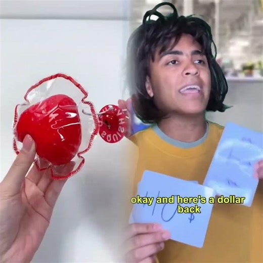 #fyp #foryou #pov #shorts