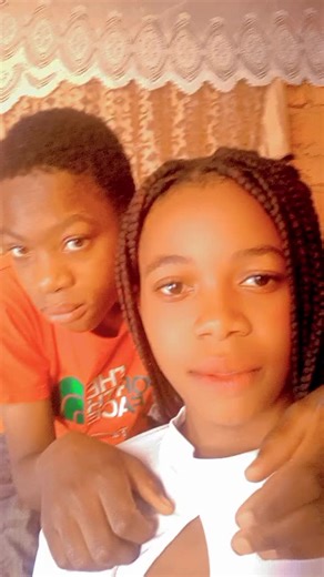 mula warrios aigle 🦅 (@mula.paradis.la.fe)’s videos with son original - SoJoMusic