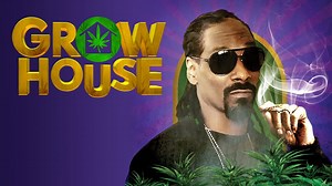 Grow House (2017)