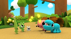 24K views · 357 reactions | Want your kids to learn Mandarin? Want to win cool Miao Mi merch? If you answered 'YES' to both, add Miao Mi channel now to your SKYcable plan via SKY Select: mysky.com.ph/getmiaomi! Check out mysky.com.ph/animazingtime for details! Promo Period: July 15 - August 31, 2018 Per DTI-FTEB Permit No. 8336, Series of 2018 | SKY | Facebook