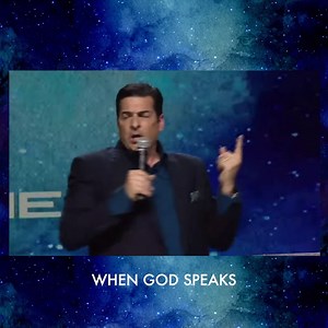 🔥🔥🔥 One Voice Ministries: Hank and Brenda Kunneman #OTH2021 | Lord of Hosts Church