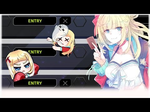 [Handcam] Alt Arts! Stamp Edition Box Opening #yugioh