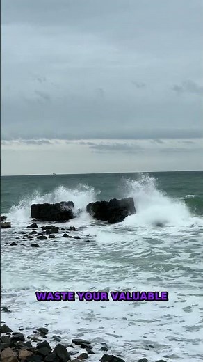 SHOCKING Weather Explained In 30 Secs | Fast Visual Forecasts