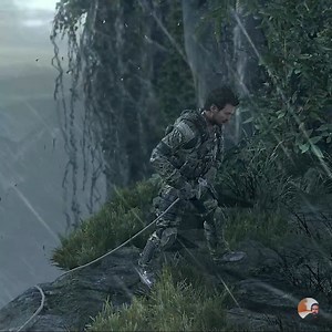 127K views · 2.3K reactions | This COD Game Was Next-Level Awesome! | Gaming Realm | Facebook