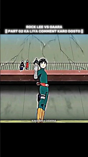 ALRIGHT LEE 👍 TAKE THEM OFF 🗿