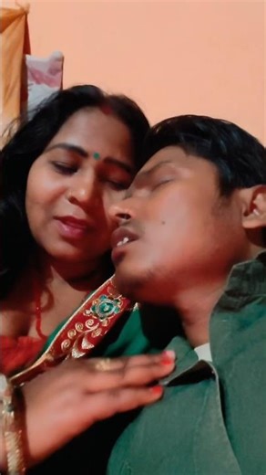 Aakhri Saans Tak Iss Dil Mein ) Jhankar ) HD | Farra | Sadhana Sargam Song ||