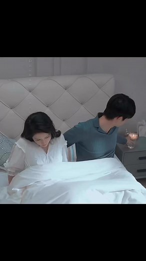 195K views · 3.1K reactions | 懶 #drama #drakorterbaru #romantic #kissing #love #asiandrama #dramakorean | Drama Asian | Facebook