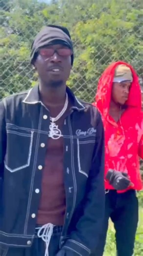 Xlime🦎 on Instagram: "New music out soon, it’s about to get crazy! #xlimeszn Orin Ope, @stretchy_vibes feat. Xlime, out this Friday. - - - - - - - - #explorepage #viral #reels #love #instadaily #follow #bhfyp"