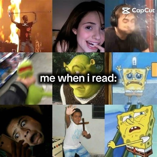 It's really relaxing... 😅